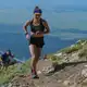 Аватар канала Меньшикова Лена