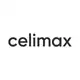 Аватар канала celimax.cis