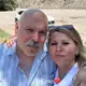 Аватар канала Туся любит ❤️