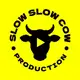 Аватар канала SlowSlowCow | Плохие Песни