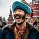 Аватар канала Айбелив Айкенфлаев