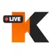 Аватар канала Крым | Севастополь в эфире