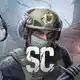 Аватар канала StandChillow