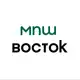 Аватар канала МПШ Восток | MPH Vostok | Вакансии промышленности и строительства
