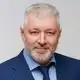 Аватар канала Лисовенко вещает