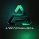 Аватар канала Агропромцифра