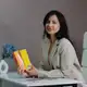 Аватар канала Косметолог 💉 Мариуполь Dr.Oksana
