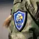 Аватар канала Беркут🦅