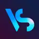 Аватар канала Versus Themes