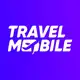 Аватар канала Travel Mobile