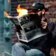 Аватар канала ЧИСТЫЕ НОВОСТИ | 22 июля, атака бпла, бензин, вайлдберриз горит краснодар невинномыск, мобилизация,