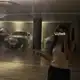 Аватар канала Uzbek