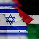 Аватар канала Israel | Palestina | Notícias
