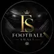 Аватар канала Football Small