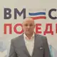 Аватар канала Сергей Радецкий