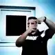 Аватар канала Mihail_Tretyakov 🔲