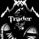 Аватар канала Regular Trader