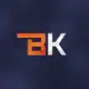 Аватар канала BKanyon Resmi