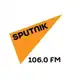 Аватар канала Radio Sputnik Armenia