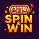 Аватар канала Spin & Win