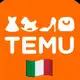 Аватар канала Temu Offerte Italia