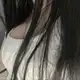Аватар канала подарки гранатамина