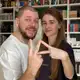 Аватар канала DvoePlay | Наташа и Вова