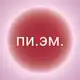 Аватар канала Планета personal message