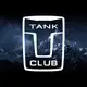 Аватар канала 🚩TANK клуб 300 400 500 700🇷🇺
