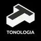 Аватар канала Tonologia