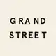 Аватар канала Grand Street Store