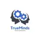 Аватар канала TrueMinds | Personality Development - Words of Wisdom & Life Quotes