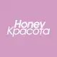 Аватар канала Honey | Красота