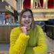 Аватар канала Создаем уроки с Мари