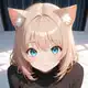 Аватар канала AniRim | Аниме названия