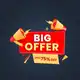 Аватар канала Best offers of Amazon Flipkart