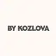 Аватар канала bykozlova