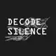 Аватар канала decode silence