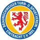 Аватар канала Айнтрахт Брауншвейг | Eintracht Braunschweig