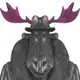 Аватар канала Grimbago FM