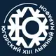 Аватар канала ЮГОРСКИЙ ЛЫЖНЫЙ МАРАФОН