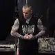 Аватар канала Будни шахтера
