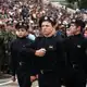 Аватар канала Рядовой деколонизатор