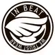 Аватар канала IBWT WEAR