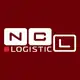 Аватар канала NC Logistic | Логистика под ключ