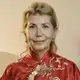 Аватар канала Китайский учим легко|Светлана Шиленкова