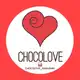 Аватар канала ChocoLove
