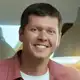 Аватар канала Евгений Шамардин | Boost