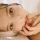 Аватар канала Anastasia Renz 🦊