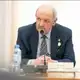 Аватар канала Сергей Комков - Злой журналюга